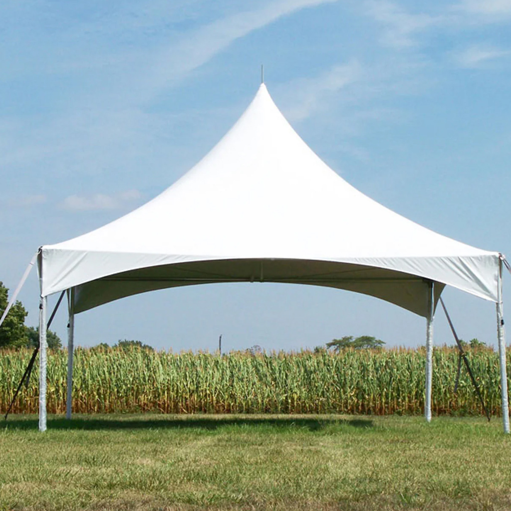 Les Machines Boys: Spécialistes en installation/location de tentes & chapiteaux pour mariages, événements corporatifs, festivals et partys privés dans les Laurentides
