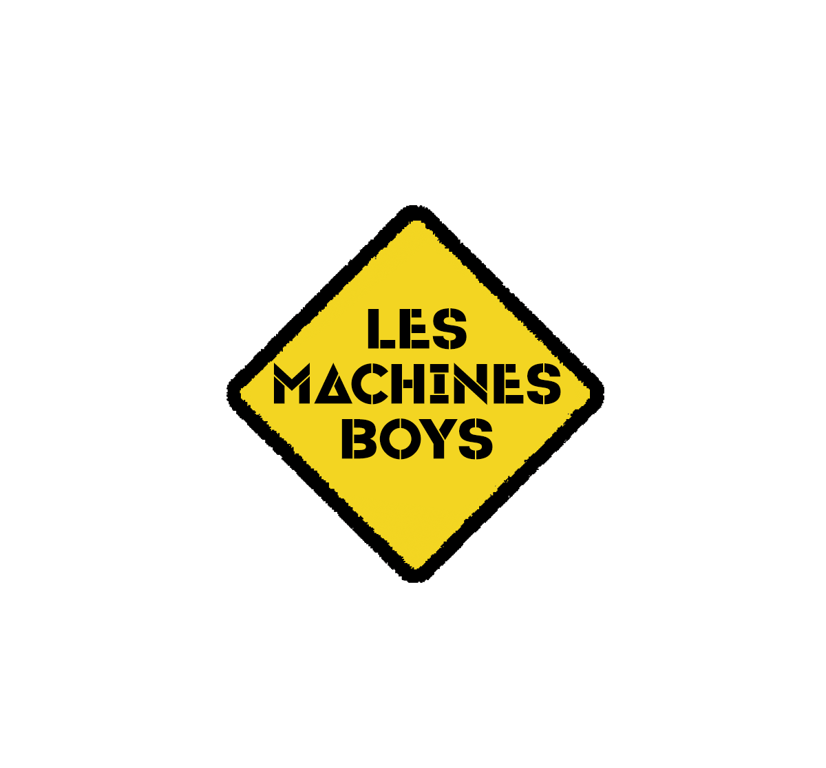 Les Machines Boys: Spécialistes en installation/location de tentes & chapiteaux pour mariages, événements corporatifs, festivals et partys privés dans les Laurentides
